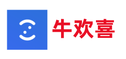 习水县华发科技公司
